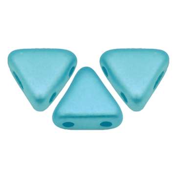 Khéops par Puca: pastel aqua 20 db