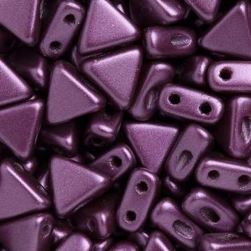 Khéops par Puca: pastel bordeaux 20 db