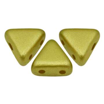 Khéops par Puca: pastel lime 20 db