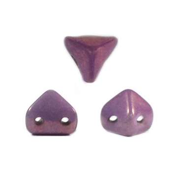 Superkhéops par Puca: amethyst/gold ceramic look 10 db