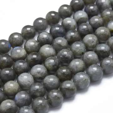 labradorit 6,6 mm/s
