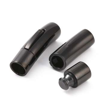 13942_STAS-I013-6mm-B-2-3