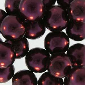 8 mm cseh tekla: burgundy 10 db