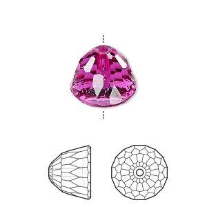 5542 dome fuchsia