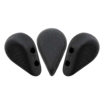 Amos par Puca: jet mat 10 db