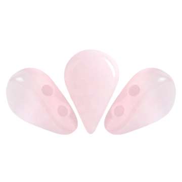 Amos par Puca: light pink opal 10 db