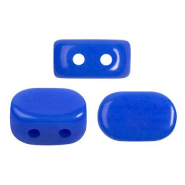 Lipsi par Puca: opaque sapphire 10 db