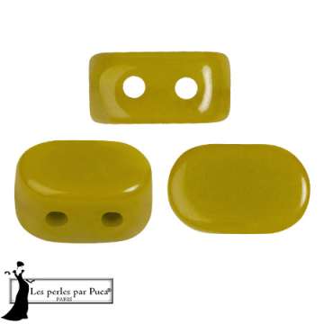 Lipsi par Puca: green avocado 10 db