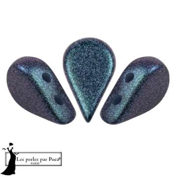 Amos par Puca: polynesian blue 10 db