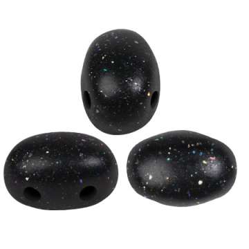 Samos par Puca: constellation black 10 db