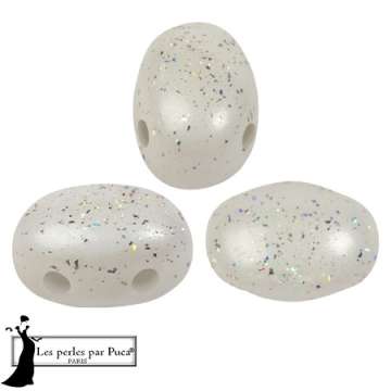 Samos par Puca: constellation white 10 db