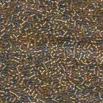 DB981 lined metallic mix 5 gr