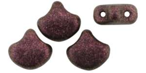 Ginko polychrome rose 10 db