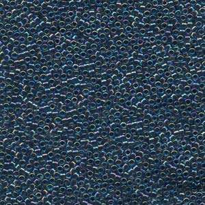 1535_DB085_festett_k__51d539be6c9cd