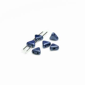 Khéops par Puca: metallic mat blue 20 db