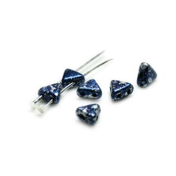 Khéops par Puca: tweedy blue 20 db