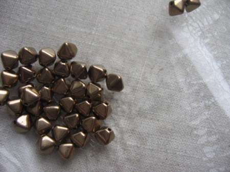 3539_pirgoldbr