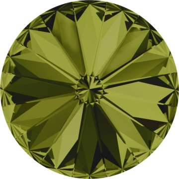 sw rivoli olivine