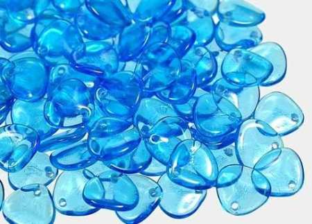 rose petal aquamarine 20 db