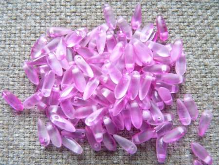 bébi nyelvecske pink evelina 20 db