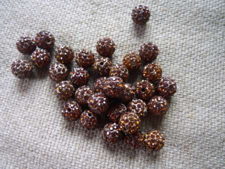 shamballa gyöngy barna