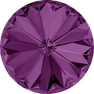 sw rivoli amethyst