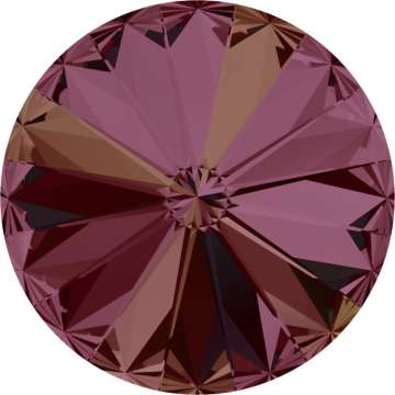 sw rivoli crystal lilac shadow