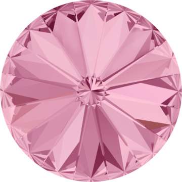 sw rivoli light rose