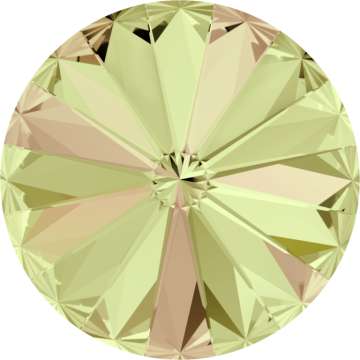 sw rivoli luminous green