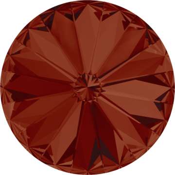 sw rivoli red magma 14 mm