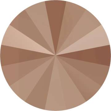 sw rivoli rose gold másodosztályú