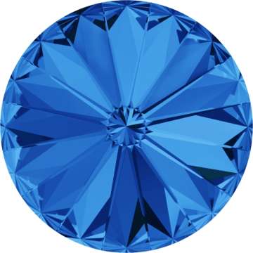 sw rivoli sapphire
