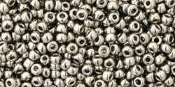 Toho 11/0 nikkel 10 g