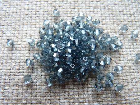 cseh bicone 3 mm montana 20 db