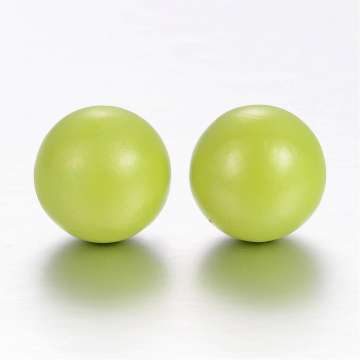 6591_dfad030c-862e-4bf7-8c3f-0cfb10204e2c