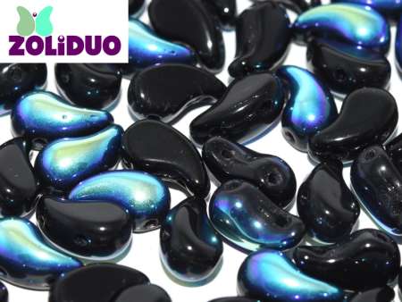 Zoliduo jet AB 20 db BALOS