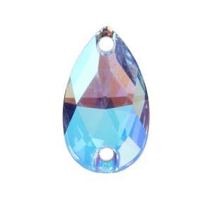 3230 varrható csepp light sapphire shimmer