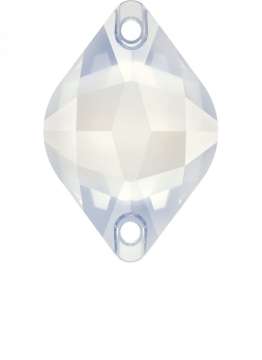 3211 varrható lemon white opal