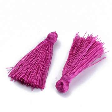 magenta bojt 70 mm