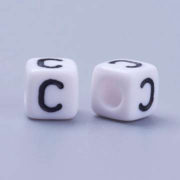 9810_ace16bbc-ad56-465b-bd8a-f38d47b6b8e5