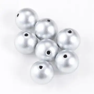 ACRP-S669-8mm-01-1