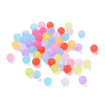 FACR-R021-6mm-M-1