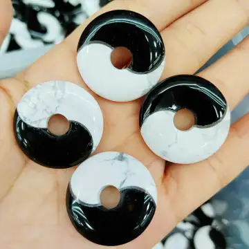 FIND-Q109-01-1