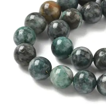 G-D302-02-8mm-4