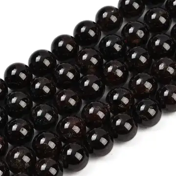 G-P217-33-11mm-01-1