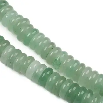G-Q159-B28-01-4