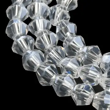 GLAA-F029-4mm-C13-3