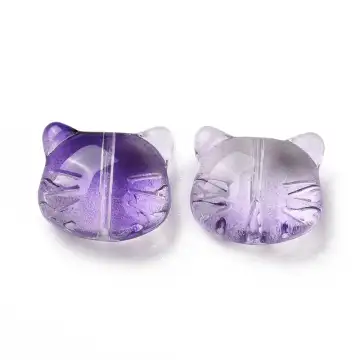 GLAA-G079-02E-2