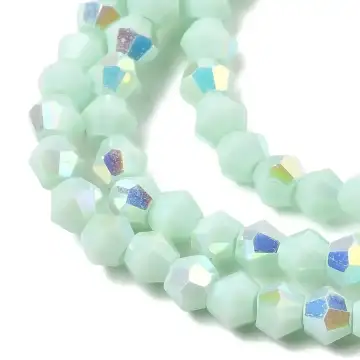 GLAA-G127-02K-3