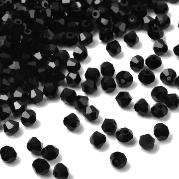 GLAA-K072-04R-1